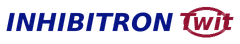 Inhibitron Twit