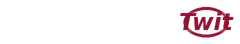 Inhibitron Twit®
