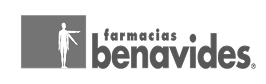 Farmacias Benavides