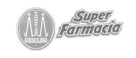 Farmacias Guadalajara