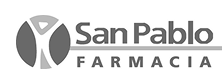 Farmacia San Pablo